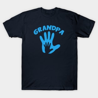 Grandpa T-Shirt